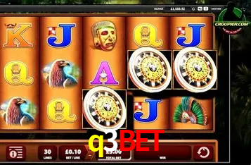 A Revolução dos Aplicativos de Jogos no q3bet