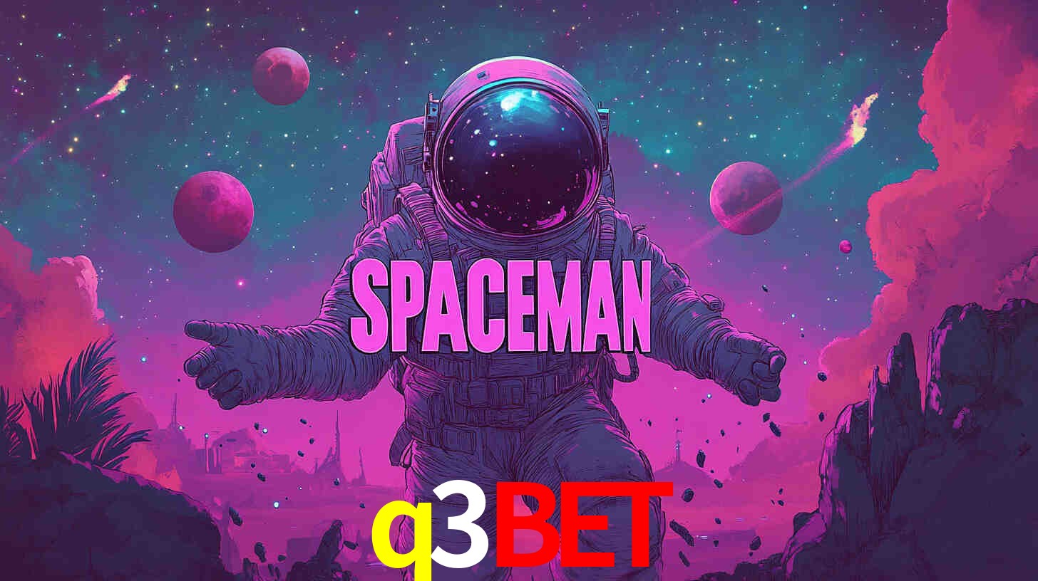 Desvendando o Mundo dos Jogos Virtuais na q3bet
