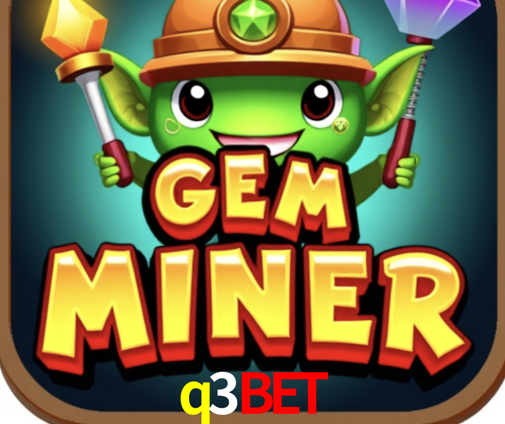 Account Benefits q3bet