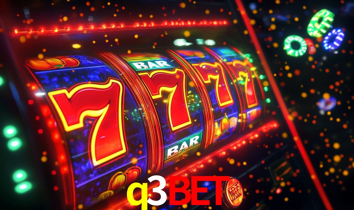 q3bet