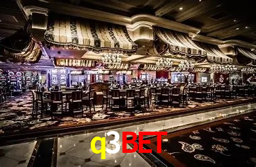 Flash Promotion q3bet