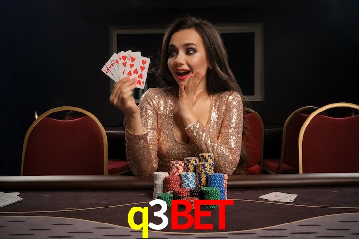 Crash Games Strategies q3bet