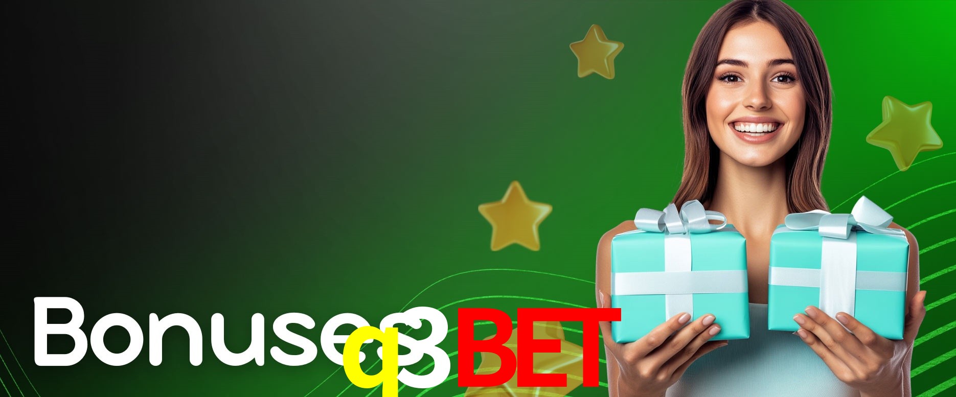 Platform Technology q3bet