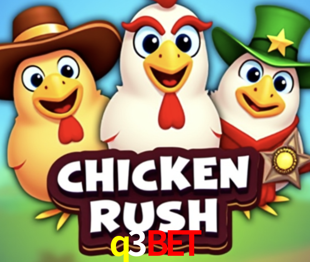 Secure Login q3bet