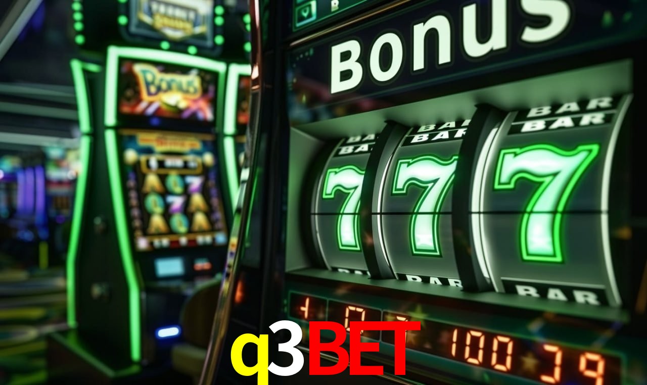 Player Reviews q3bet