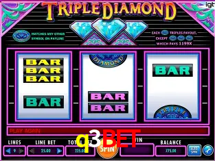 Descubra o Mundo do Cassino Online com q3bet