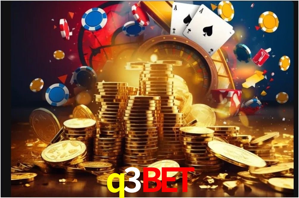Spaceman Game q3bet