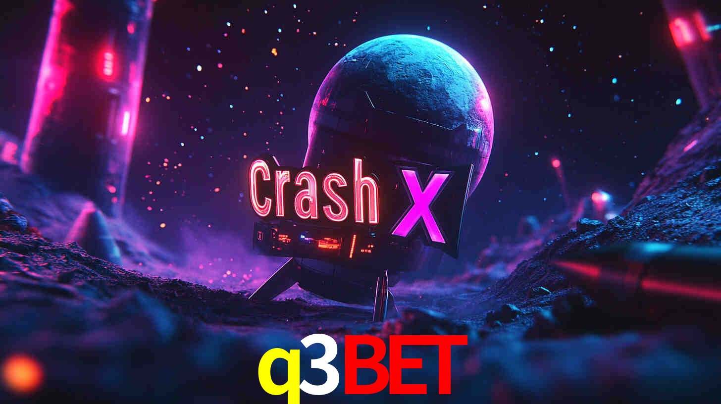 Descubra a Magia dos Jogos de Arcade no q3bet